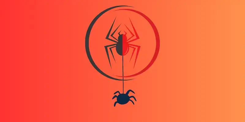 Spiderman Facebook Cover Photo