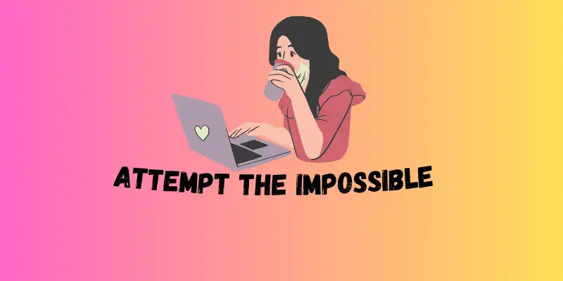 Stylish Facebook Cover Photo For Girl